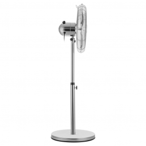 Sencor SFN 4040SL álló ventilátor ezüst